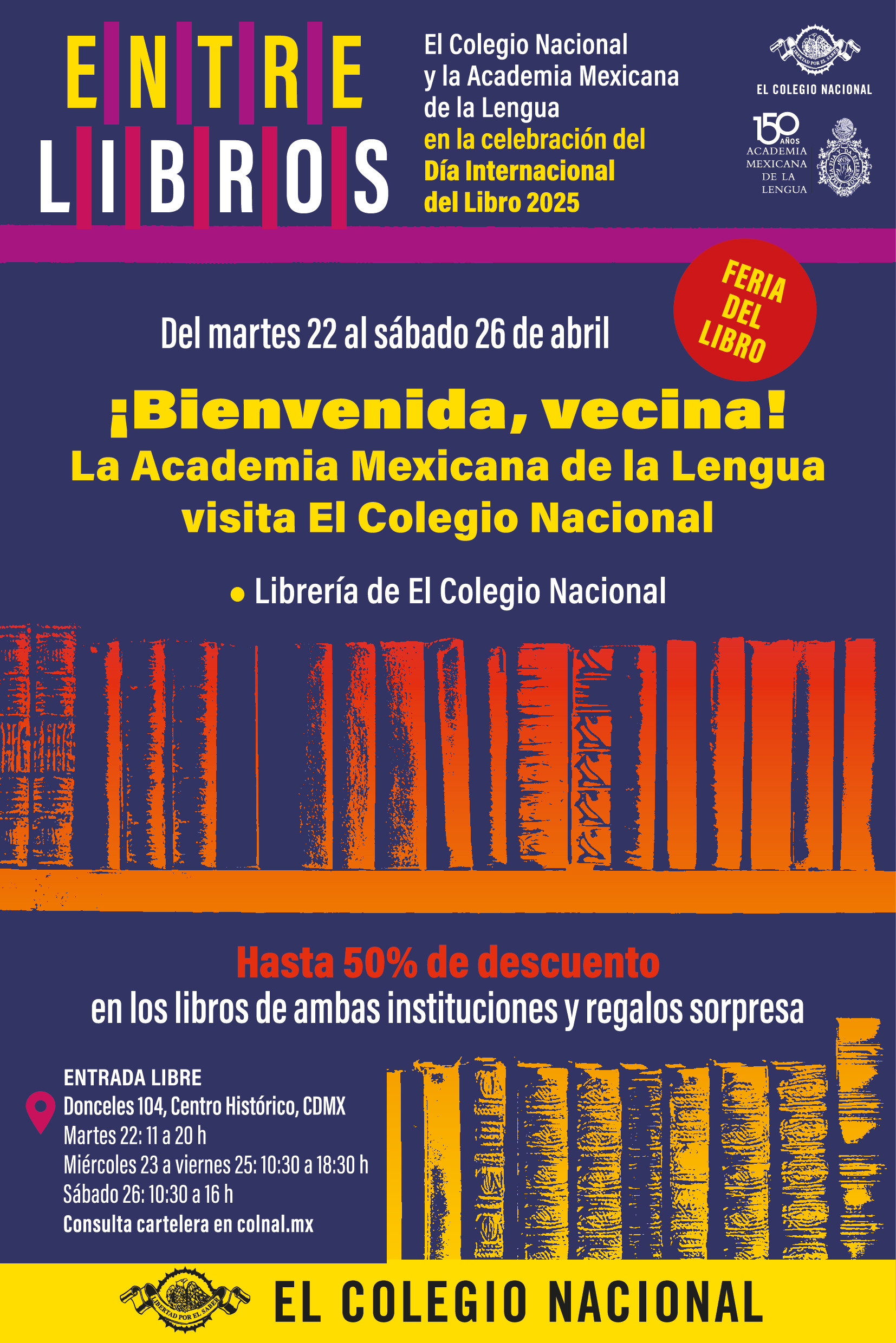 Carteles_entre_libros-03.jpg