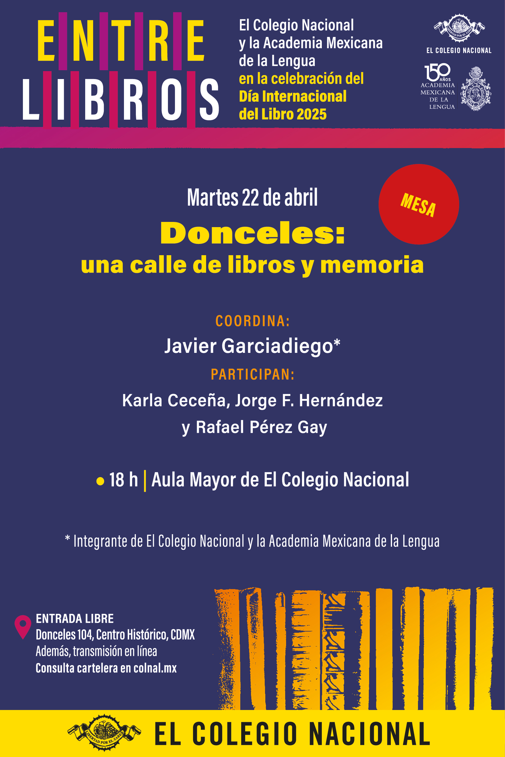 Carteles_entre_libros-05.jpg