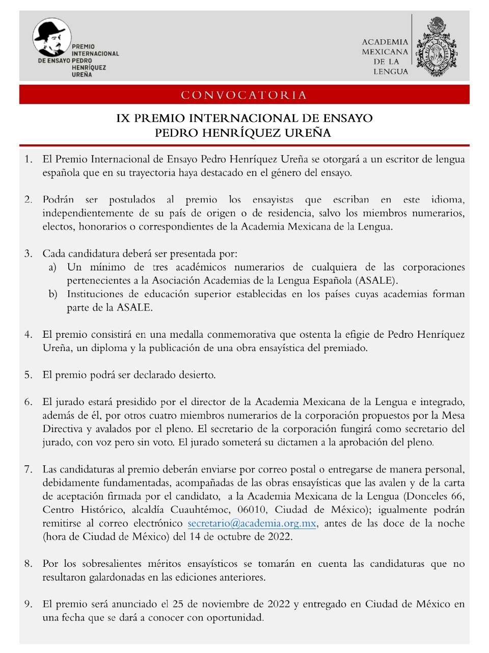 Convocatoria.jpeg