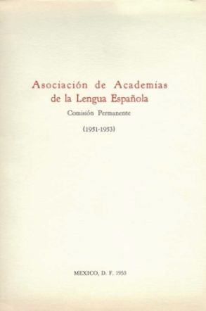 Portada del libro Memorias