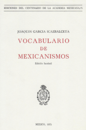 Portada del libro Memorias